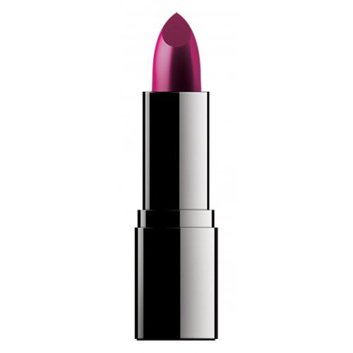 ROUGJ PLUMP LIPSTICK 05