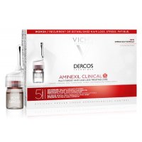 DERCOS-T AMINEXIL DONNA 21