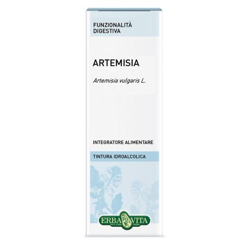 ARTEMISIA V SOL IAL 50ML EBV