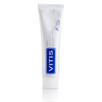 VITIS Dentifricio WHITENING sbiancante 100ml