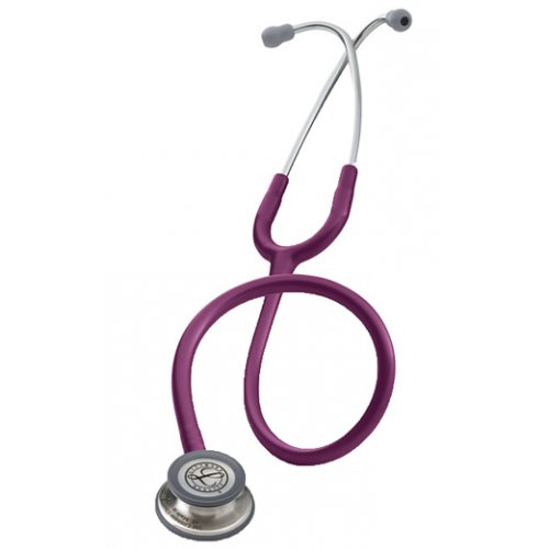 LITTMAN Steto Class.III Prugna