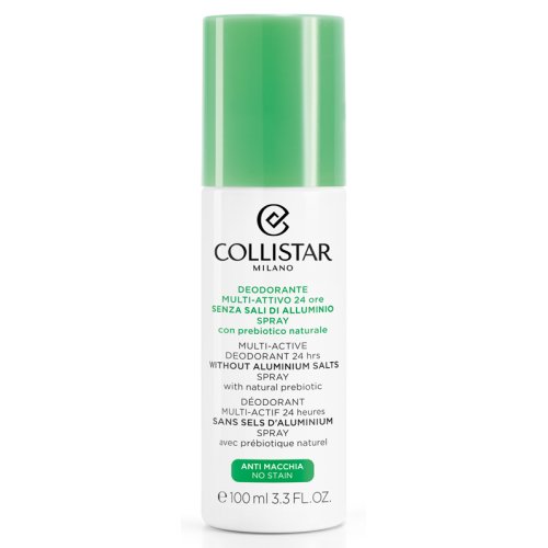 DEODORANTE MULTI-ATT 24H 100ML