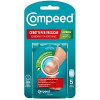 COMPEED CER VESC TALL SPORT