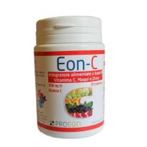EON-C 30 Cpr