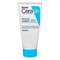 CERAVE SA Crema levigante esfoliante 177ml