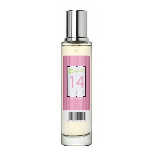 IAP MINIPROFUMO DON.14 30ML