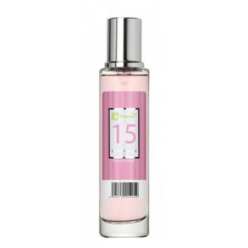 IAP MINIPROFUMO DON.15 30ML