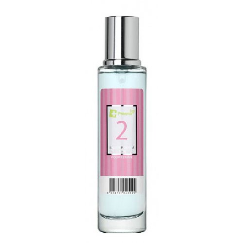 IAP MINIPROFUMO DON. 2 30ML