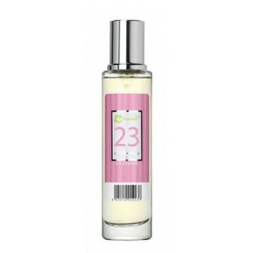 IAP MINIPROFUMO DON.23 30ML