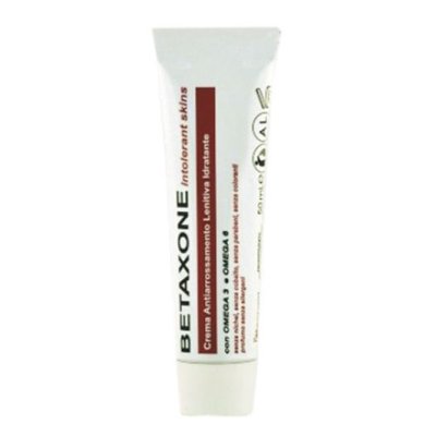 BETAXONE CREMA A-ARROS 50ML