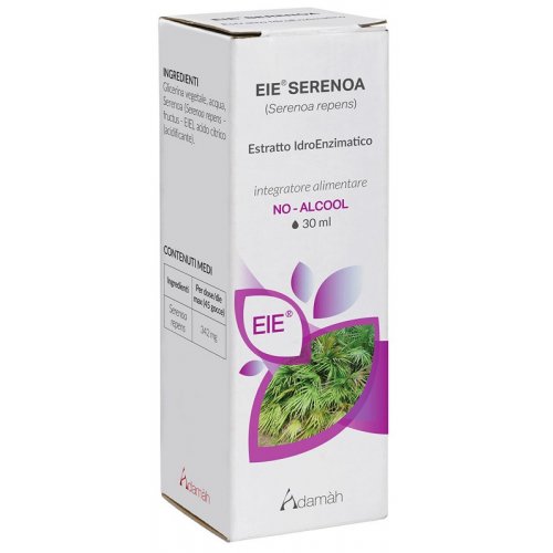 EIE SERENOA 30ML ADAMA