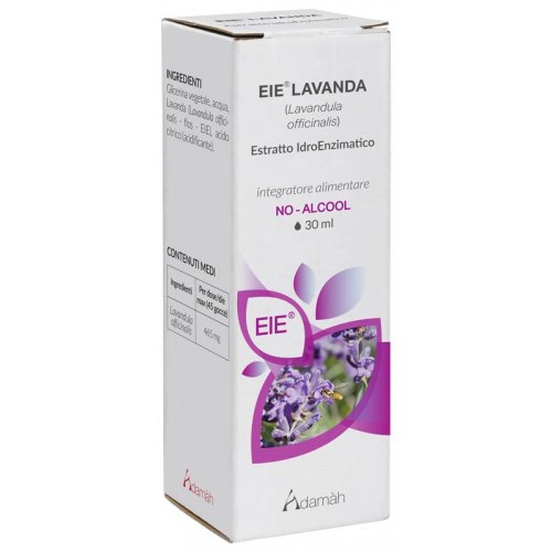 EIE LAVANDA 30ML GTT ADAMA