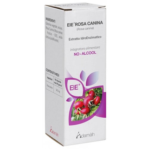 EIE ROSA CANINA 60ML ADAMA