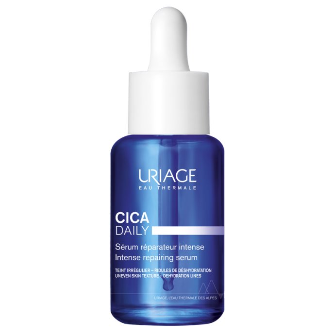 BARIEDERM CICA DAILY siero riparatrice 30ml
