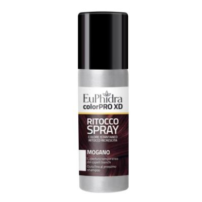 EUPHIDRA COLORPR XD 800 BIO CHIA – Nahrungsergänzung Mit Chia, Für Haut Und Wohlbefinden