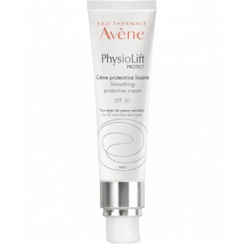 PHYSIOLIFT PROTECT SPF30 30ML