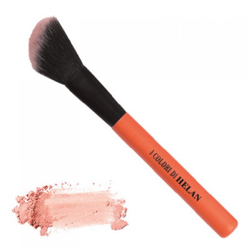 HELAN PENNEL CALEND BLUSH BRUSH