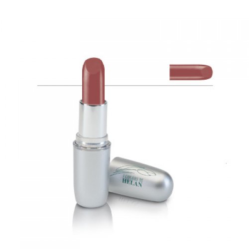 TRUCCO ROSSETTO BIO MOGANO