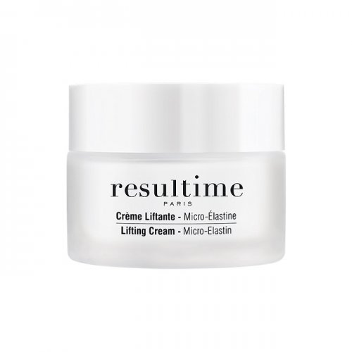 RESULTIME CREME LIFTING 50ML<