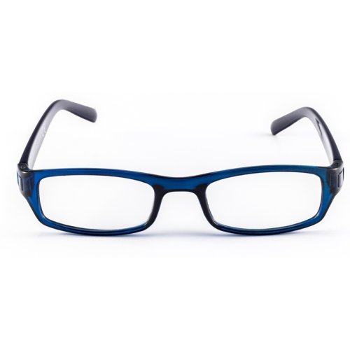 CONTACTA Africa Occh.Blu +3,00