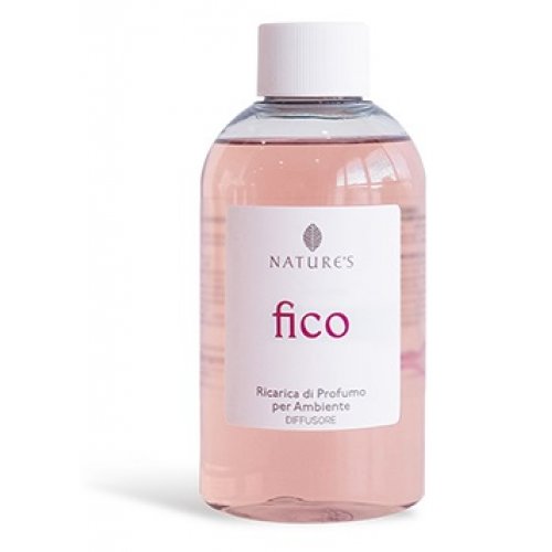 FICO RICARICA DIFFUSORE 250ML