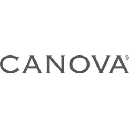 CANOVA Cr. 8% Glyco 50ml CANOVA Cr. 8% Glyco 50ml