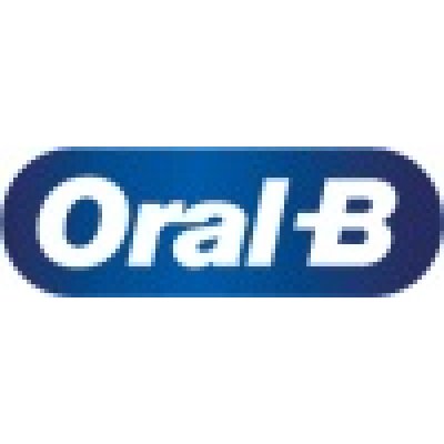 ORALB PRO REPAIR WHITE 85ML