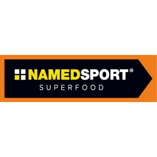 NAMEDSPORT> SPORTBOTTLE HYDRA2PRO 2020 550 ML