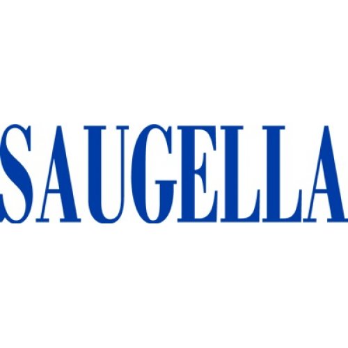 SAUGELLA-BANDED DERM 500+SALV