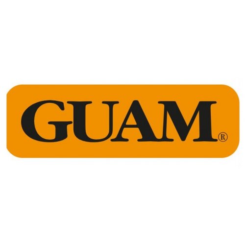 GUAM Leggings Active S/M