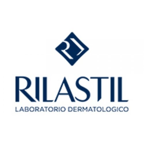 RILASTIL XEROLACT BALS RE200ML