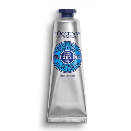 L'OCCITANE KARITE CREM MAIN 30ML