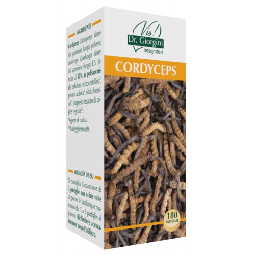 CORDYCEPS 180Past.SVS