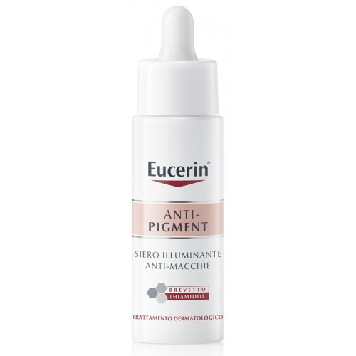 EUCERIN A/PIGMENT SIERO ILLUM 30