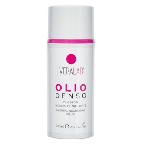 VERALAB OLIO DENSO TRAVEL 30ML