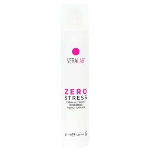 VERALAB ZERO STRESS 50ML