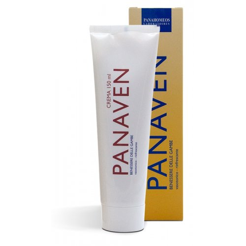 PANAVEN CREMA 150ML