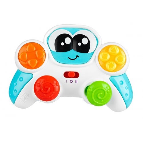 CH Gioco BS Baby Controller