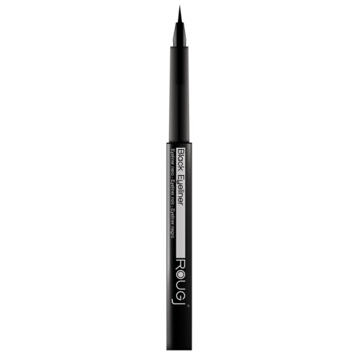 ROUGJ EYE LINER NERO