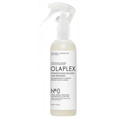 OLAPLEX N.0 INT BOND BUILD 155ML