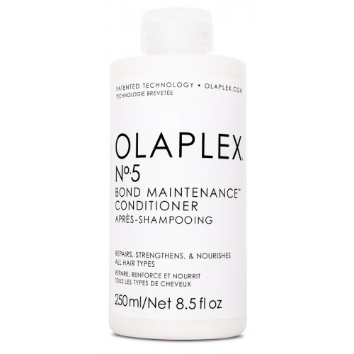 OLAPLEX N.5 BOND MAIN COND 250ML