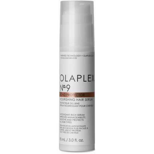 OLAPLEX N.9 B.PRO HAIR SERUM90ML OLAPLEX N.9 B.PRO HAIR SERUM90ML