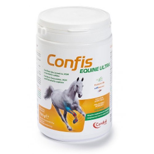 CONFIS Equine Ultra 700g
