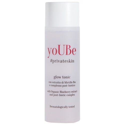 YOUBE GIOIA INFINITA Tonico
