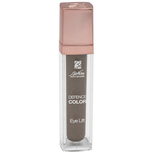 DEFENCE COLOR EYELIFT COFFEE