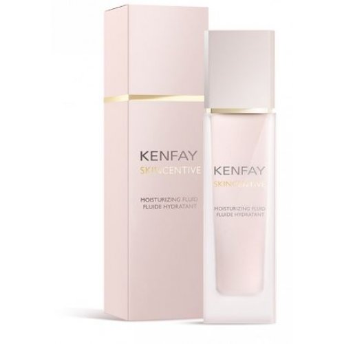 KENFAY Skincentive Fluido 50ml