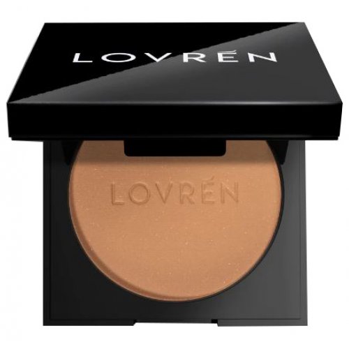 LOVREN T1 TERRA NAT