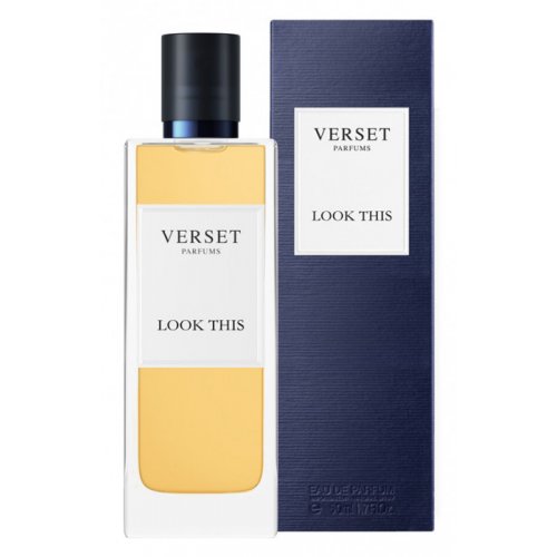 VERSET LOOK THIS 50ML