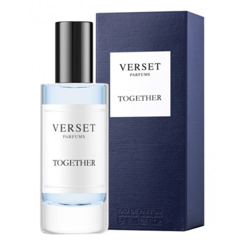 VERSET TOGETHER 15ML