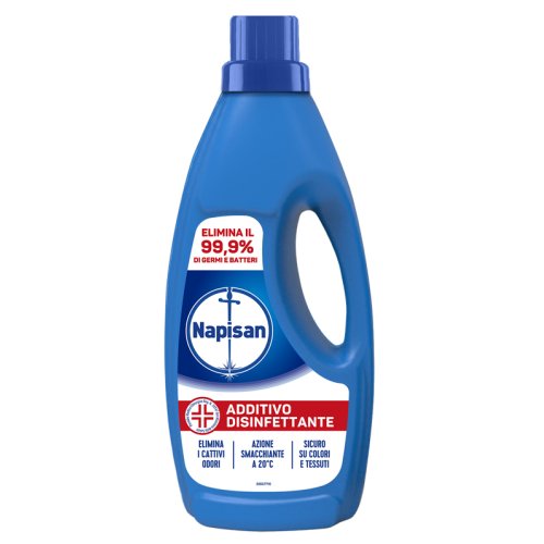 NAPISAN STANDARD DISINF 1L